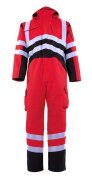 Mascot Winteroverall Safara 11019-025